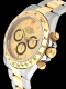 Rolex Daytona r&eacute;f.16523 - Image 2
