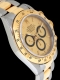Rolex Daytona r&eacute;f.16523 - Image 3