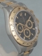 Rolex - Daytona r&eacute;f.16523 Image 3