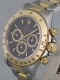 Rolex Daytona r&eacute;f.16523 Cadran Floating Cosmograph - Image 2