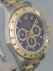 Rolex Daytona r&eacute;f.16523 Cadran Floating Cosmograph - Image 3