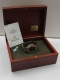 Rolex Daytona r&eacute;f.16523 Cadran Floating Cosmograph - Image 5
