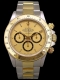 Rolex - Daytona r&eacute;f.16523 Floating Cosmographe Image 1