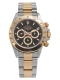 Rolex Daytona r&eacute;f: 16523 - inverted 6 - Image 2