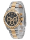 Rolex Daytona r&eacute;f: 16523 - inverted 6 - Image 3