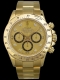 Rolex - Daytona r&eacute;f.16528 Image 1