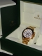 Rolex - Daytona r&eacute;f.16528 Image 3