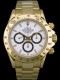 Rolex - Daytona r&eacute;f.16528