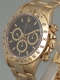 Rolex - Daytona r&eacute;f.16528 Image 2