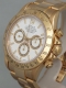 Rolex - Daytona r&eacute;f.16528 Image 2