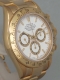 Rolex - Daytona r&eacute;f.16528 Image 3