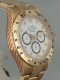 Rolex - Daytona r&eacute;f.16528 Image 3