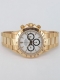 Rolex Daytona r&eacute;f.16528 Floating Dial S&eacute;rie R - Image 6