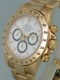 Rolex Daytona r&eacute;f.16528 Inverted 6 S&eacute;rie N - Image 2