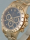 Rolex Daytona r&eacute;f.16528 S&eacute;rie U - Image 2