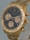 Rolex - Daytona r&eacute;f.6239 Image 2