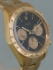 Rolex - Daytona r&eacute;f.6239 Image 3