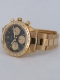 Rolex - Daytona r&eacute;f.6239 Image 4