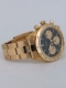 Rolex - Daytona r&eacute;f.6239 Image 5