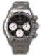 Rolex - Daytona r&eacute;f.6239