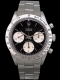 Rolex - Daytona r&eacute;f.6239