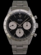Rolex - Daytona r&eacute;f.6239