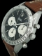 Rolex - Daytona r&eacute;f.6239 Image 2