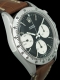 Rolex - Daytona r&eacute;f.6239 Image 3