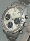 Rolex - Daytona r&eacute;f.6239 Image 2