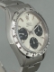 Rolex - Daytona r&eacute;f.6239 Image 3