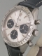 Rolex - Daytona r&eacute;f.6239 Image 2