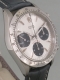 Rolex - Daytona r&eacute;f.6239 Image 3