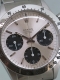 Rolex - Daytona r&eacute;f.6239 Image 2