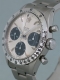 Rolex - Daytona r&eacute;f.6239 Image 3