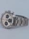 Rolex - Daytona r&eacute;f.6239 Image 5