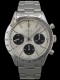 Rolex - Daytona r&eacute;f.6239 circa 1960