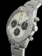 Rolex - Daytona r&eacute;f.6239 circa 1960 Image 2