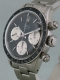 Rolex - Daytona r&eacute;f.6240 Image 2