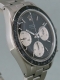 Rolex - Daytona r&eacute;f.6240 Image 3