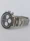 Rolex - Daytona r&eacute;f.6240 Image 4