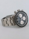 Rolex - Daytona r&eacute;f.6240 Image 5