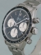 Rolex - Daytona r&eacute;f.6240 Image 2