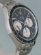 Rolex - Daytona r&eacute;f.6240 Image 3