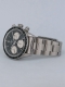 Rolex - Daytona r&eacute;f.6240 Image 5