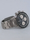 Rolex - Daytona r&eacute;f.6240 Image 6