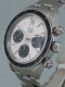 Rolex - Daytona r&eacute;f.6263 Image 3