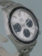 Rolex - Daytona r&eacute;f.6263 Image 4
