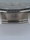 Rolex - Daytona r&eacute;f.6263 Image 9