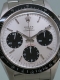 Rolex - Daytona r&eacute;f.6263 Image 2