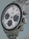 Rolex - Daytona r&eacute;f.6263 Image 3
